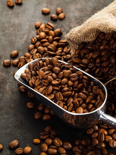 500gr Tanışma Paketi (250gr x 2)